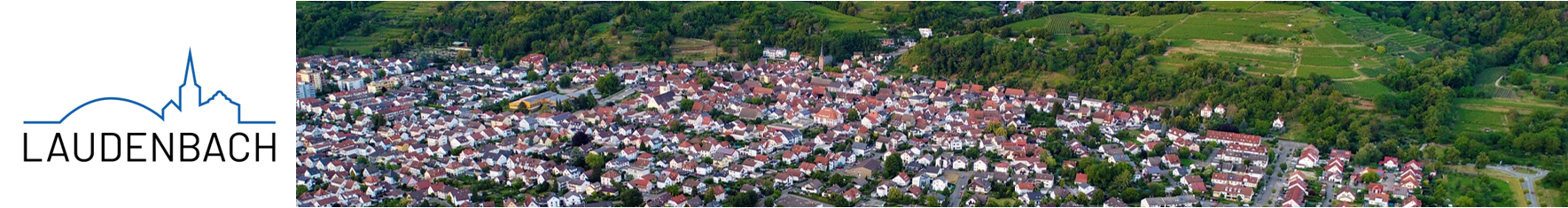 Gemeinde Laudenbach