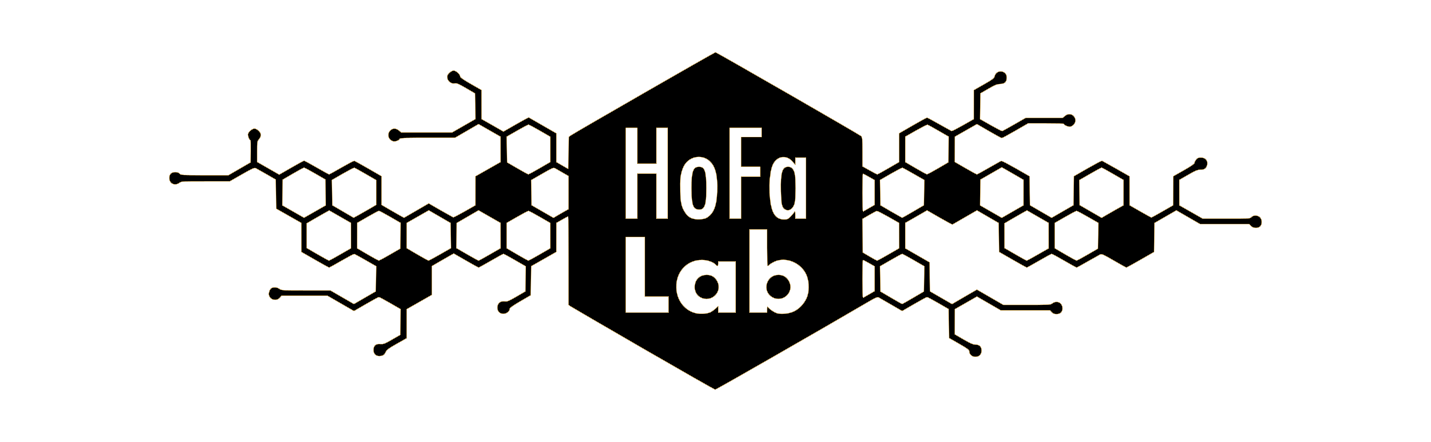 CodeWeek-26