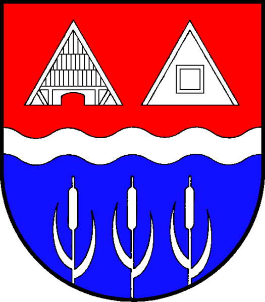 Unterstützung bei Präsentation des Wattenbeker Spieletreff beim Wattenbeker Dorffest am Samstag 26.09.2026 von 14 - 17 Uhr