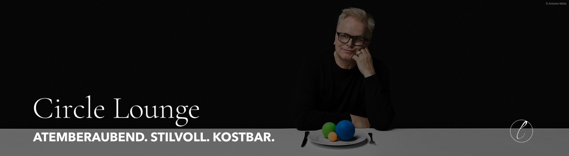Herbert Grönemeyer - Live 2023