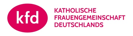 Jubiläum der kfd St. Ludgerus Schermbeck