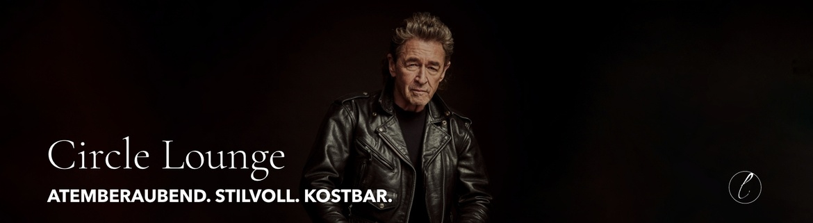Peter Maffay & Band