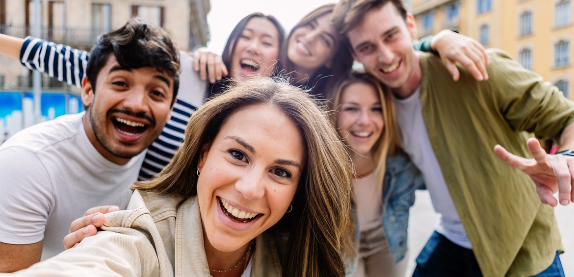 Die Zukunftsgenossenschaft on Tour