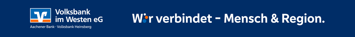 Volksbank im Westen eG
