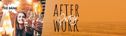 After Work Party Öhringen