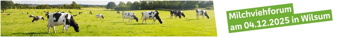 Milchviehforum 2025