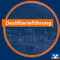 Optional: Zusatzticket Destillerieführung