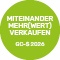 Anmeldung - GC-S Leipzig 28.-29. April 2026