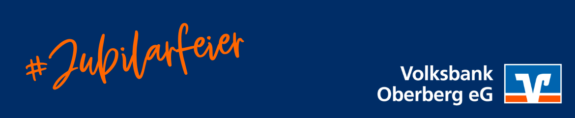 Jubilarfeier 2025