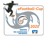 eFootball-Schools-Cup