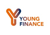 YoungFinance: Jugendmarkt neu gedacht – Workshop für Banken