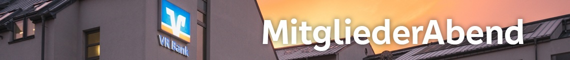 MitgliederAbend 2026 Dahn