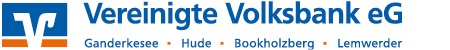 Vereinigte Volksbank eG