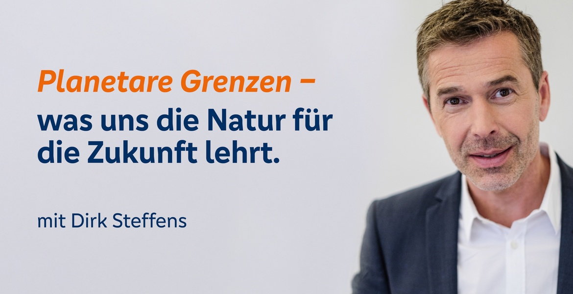 Forum für Wirtschaft und Gesellschaft