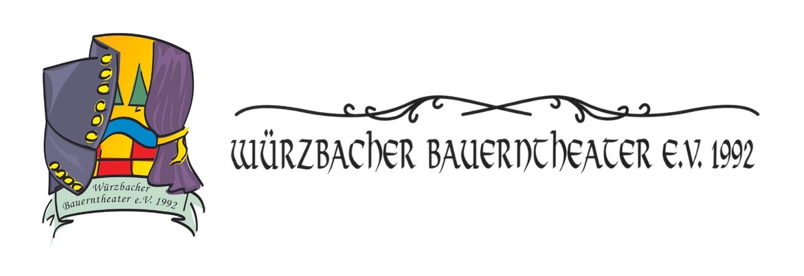 Würzbacher Bauerntheater - Mitgliederehrung 2026