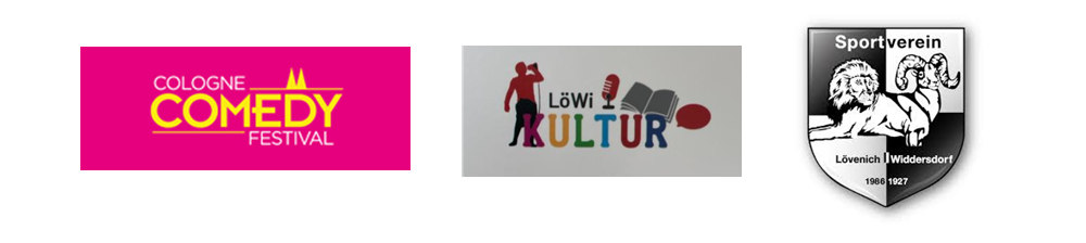 LöWi Kultur: Volk&Knecht: Reihenhaus-Rebellen