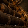Whisky - Weltreise mit Timm Kristand