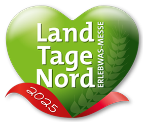 LandTageNord 2025