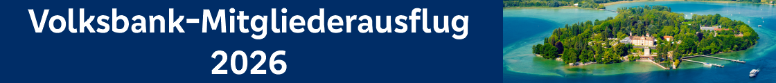 Volksbank Ausflug - Dornhan - Epfendorf - Sulz - Vöhringen - Bergfelden