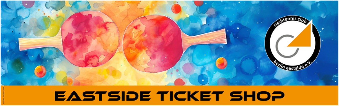 World Table Tennis (WTT) 2026