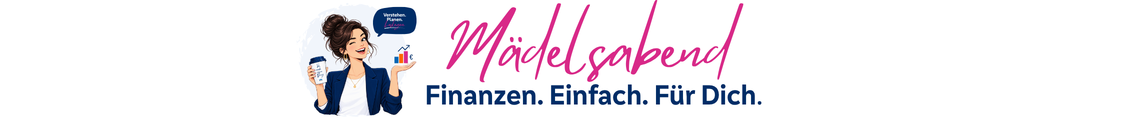 Mädelsabend