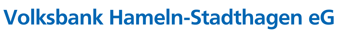 Volksbank Hameln-Stadthagen eG
