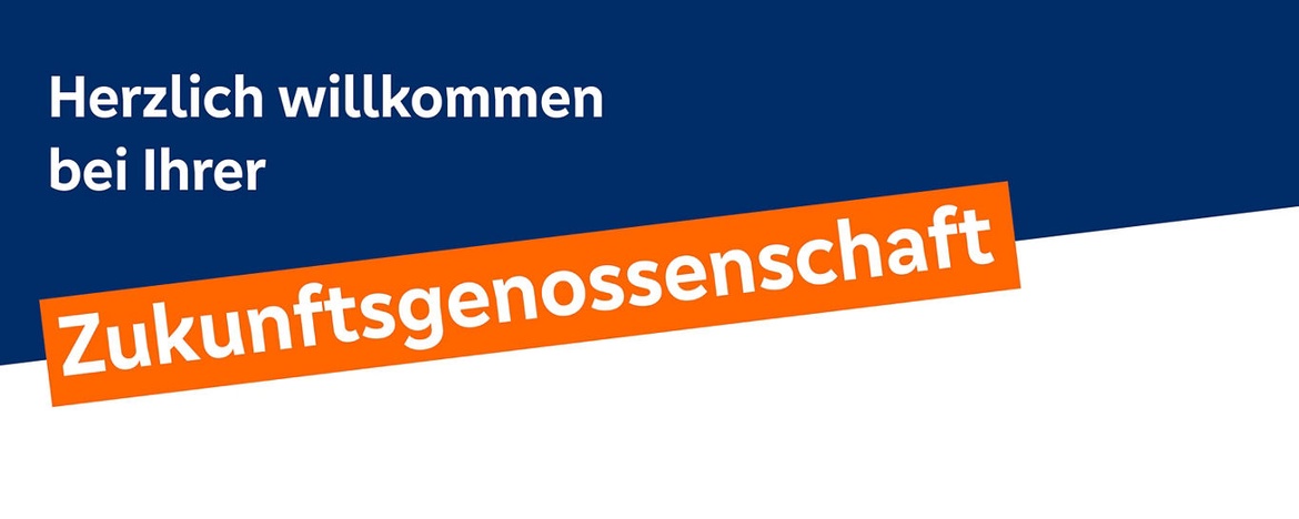 Vertreterversammlung 2026
