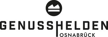 Genusshöfe GmbH