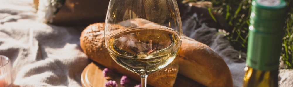 Frische Sommerweine mit Jeff Pelletier