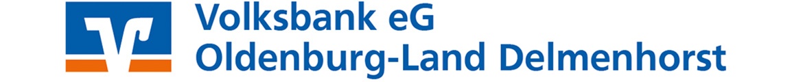Volksbank eG Oldenburg-Land Delmenhorst