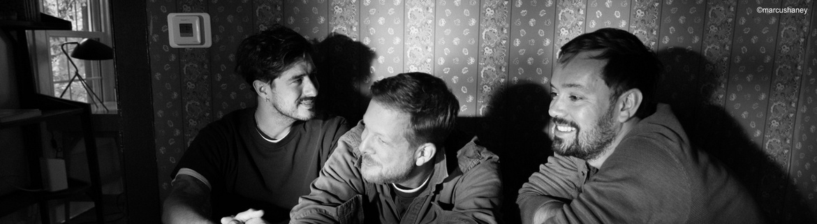 Mumford & Sons