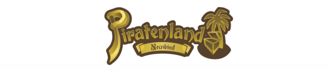 Piratenland Neuwied
