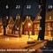 Billerbecker Adventskalender 2025