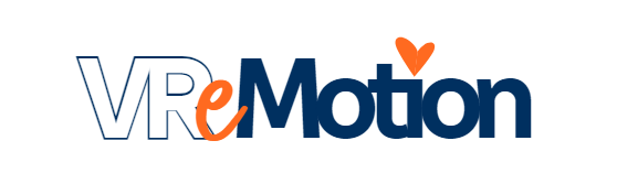 VoBa NoNiGo (NochNichtGolfer Erlebnis)