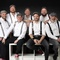 Erich & the funky Moneyrollers - Weiberdonnerstag 2024