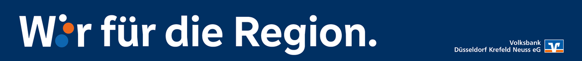 Volksbank Krefeld eG
