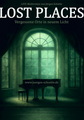 Faszination Lost Places von Jürgen Schütte