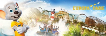 Europa Park