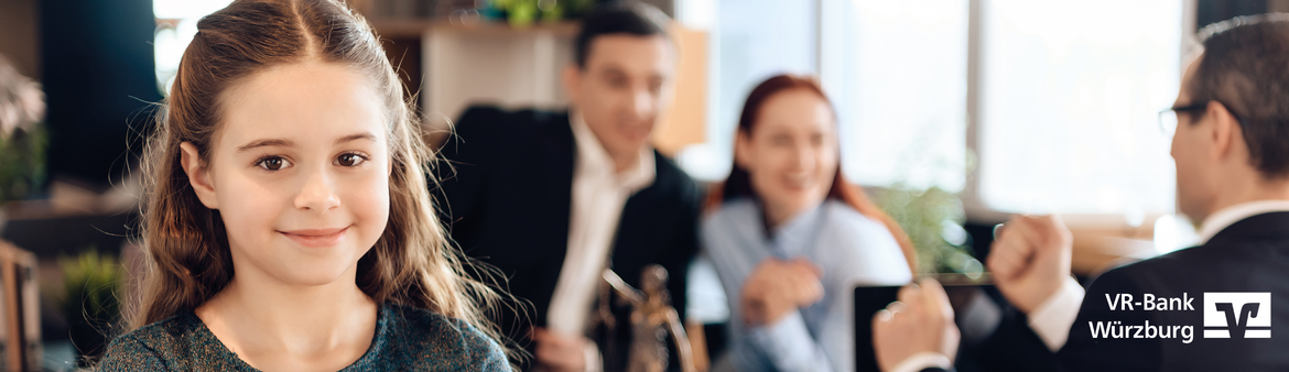 Testamentsgestaltung für einen gelungenen Neustart