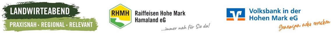 Landwirteabend