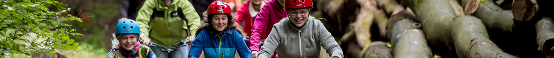 Downhill-Roller - Donnersberg