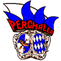 Starnberger Faschingsgesellschaft Perchalla e.V.
