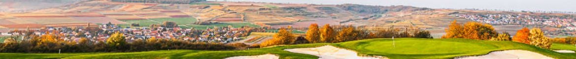 Golf-Cup am 19.09.2025 der Volksbank Alzey-Worms eG mit Niederlassung VR-Bank Mainz 2025