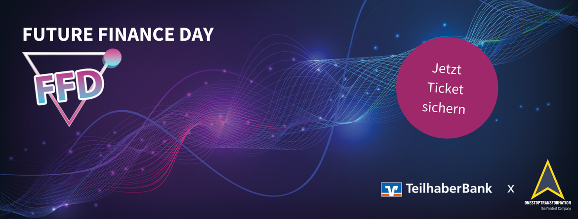 Future Finance Day 2026