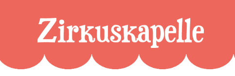 Karsten Schütz - Zirkuskapelle