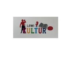 LöWi Kultur: 11.11. mer fiere es de 5. Johreszick