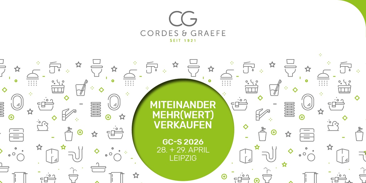 GC-S Leipzig 28. - 29. April 2026