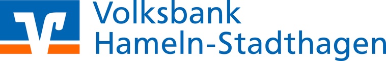 Neujahrsforum 2026
