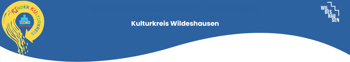 Kinderkultur: THEATER "Pettersson zeltet" - Mobiles Kindertheater Schnurzepiepe