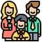 Mitarbeiter/-in VR-Bank